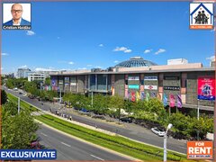 Vitan De inchiriat: Apartament 4 camere - Bucuresti Mall Vitan