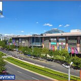Vitan De inchiriat: Apartament 4 camere - Bucuresti Mall Vitan